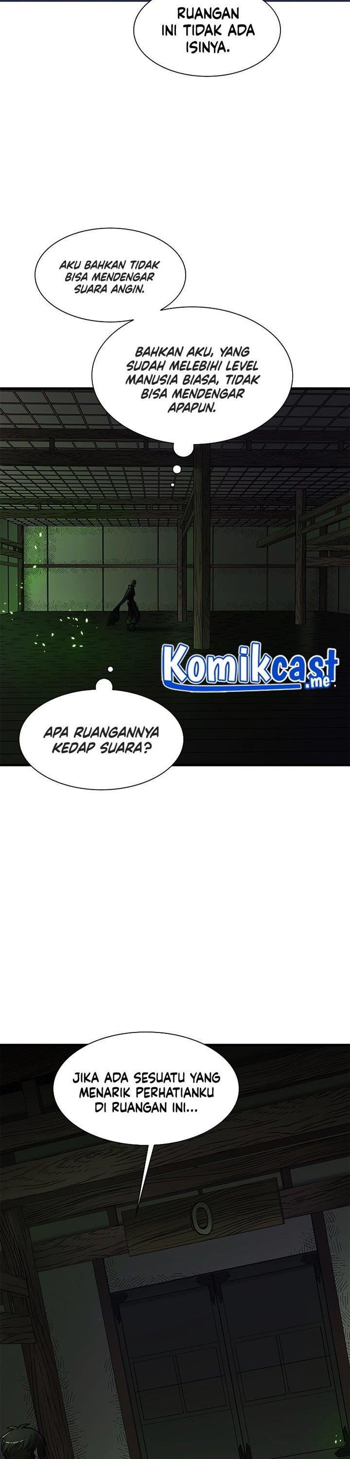 The Tutorial is Too Hard Chap 69 - Next Chap 70