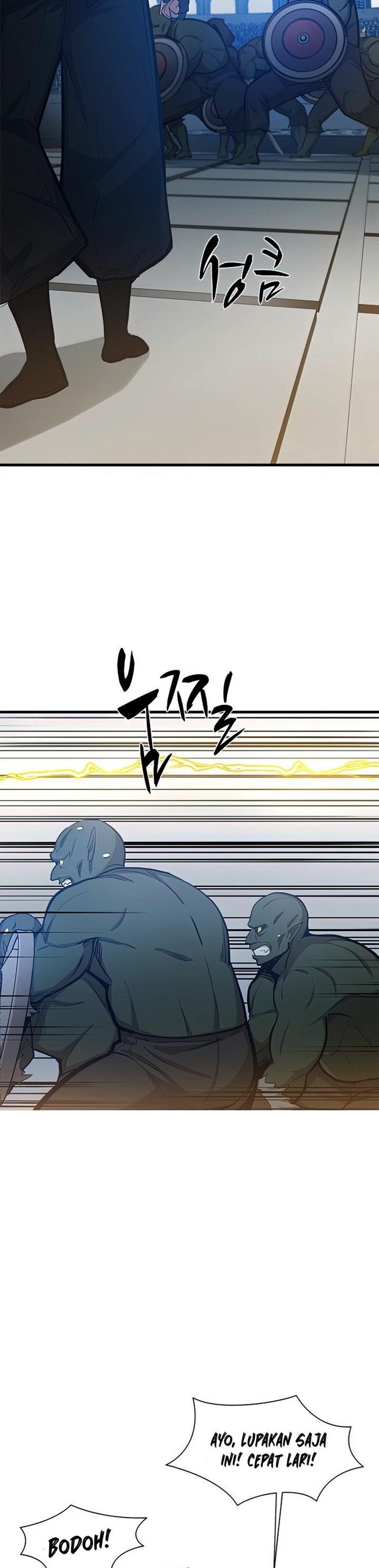 The Tutorial is Too Hard Chap 83 - Next Chap 84