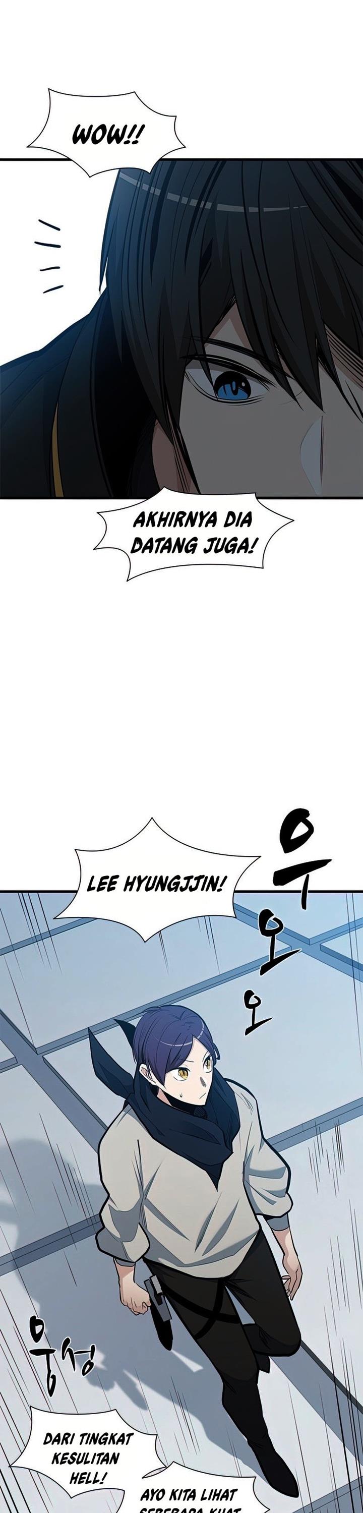 The Tutorial is Too Hard Chap 83 - Next Chap 84