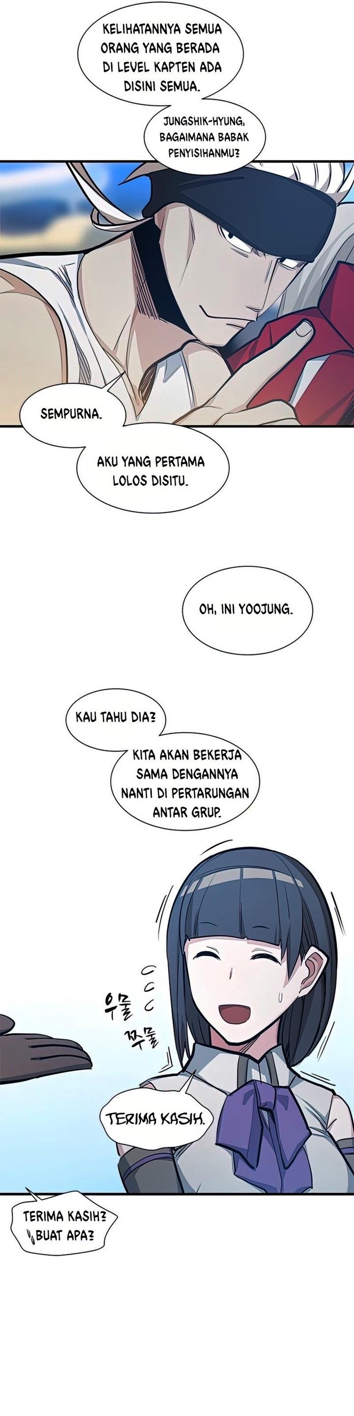 The Tutorial is Too Hard Chap 83 - Next Chap 84