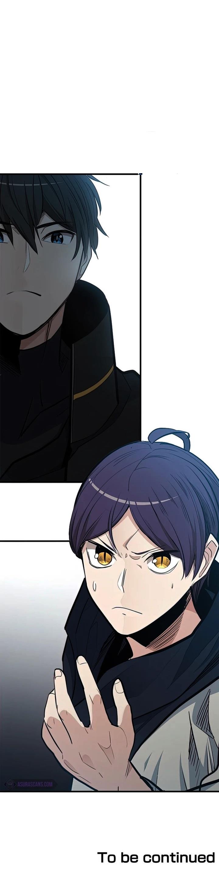 The Tutorial is Too Hard Chap 83 - Next Chap 84