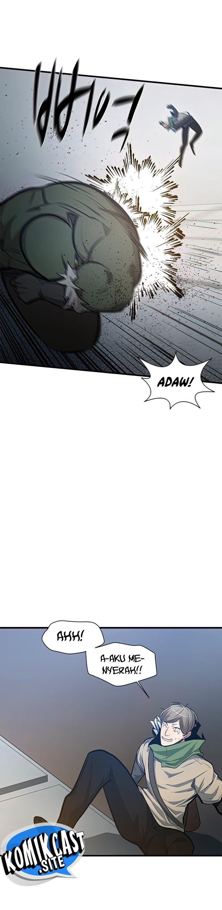 The Tutorial is Too Hard Chap 83 - Next Chap 84