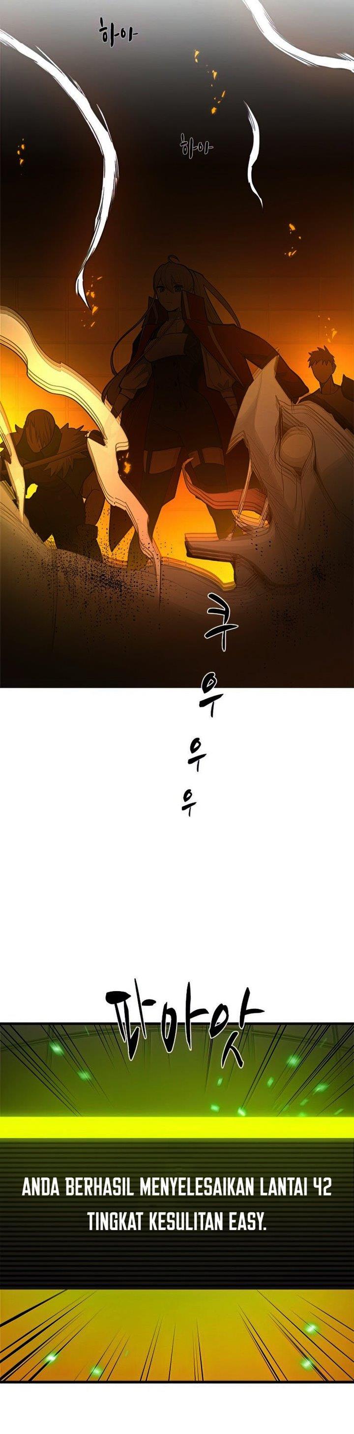 The Tutorial is Too Hard Chap 80 - Next Chap 81