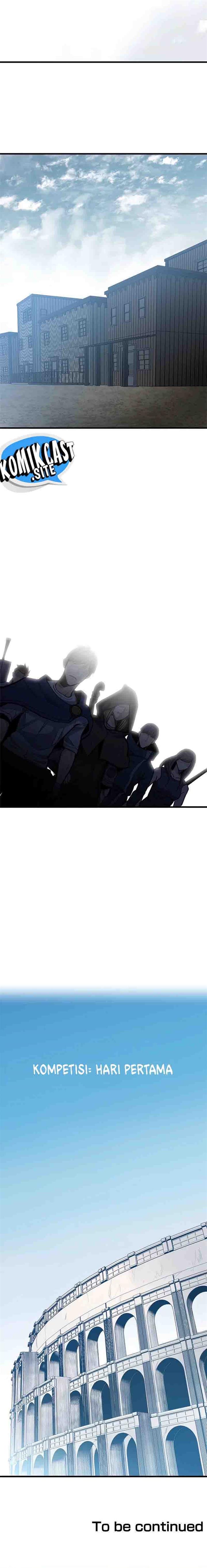 The Tutorial is Too Hard Chap 81 - Next Chap 82