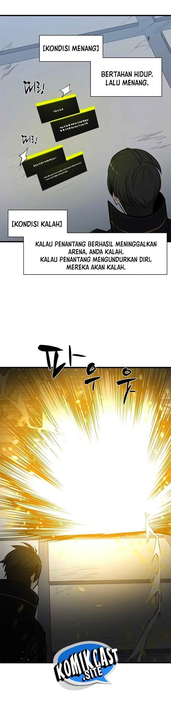 The Tutorial is Too Hard Chap 82 - Next Chap 83