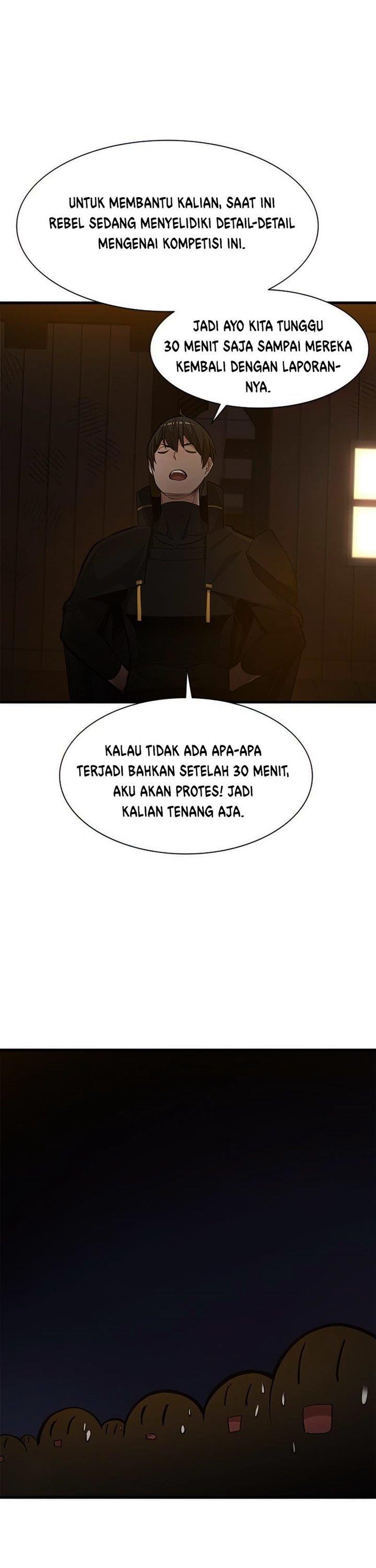 The Tutorial is Too Hard Chap 82 - Next Chap 83