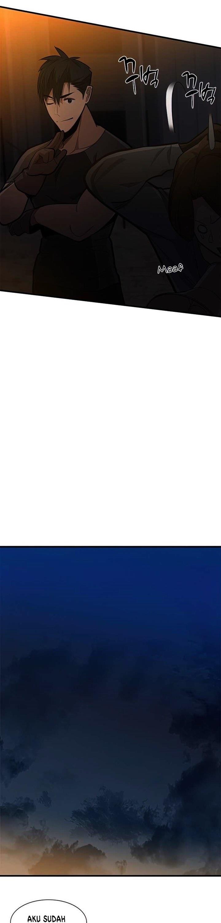 The Tutorial is Too Hard Chap 82 - Next Chap 83