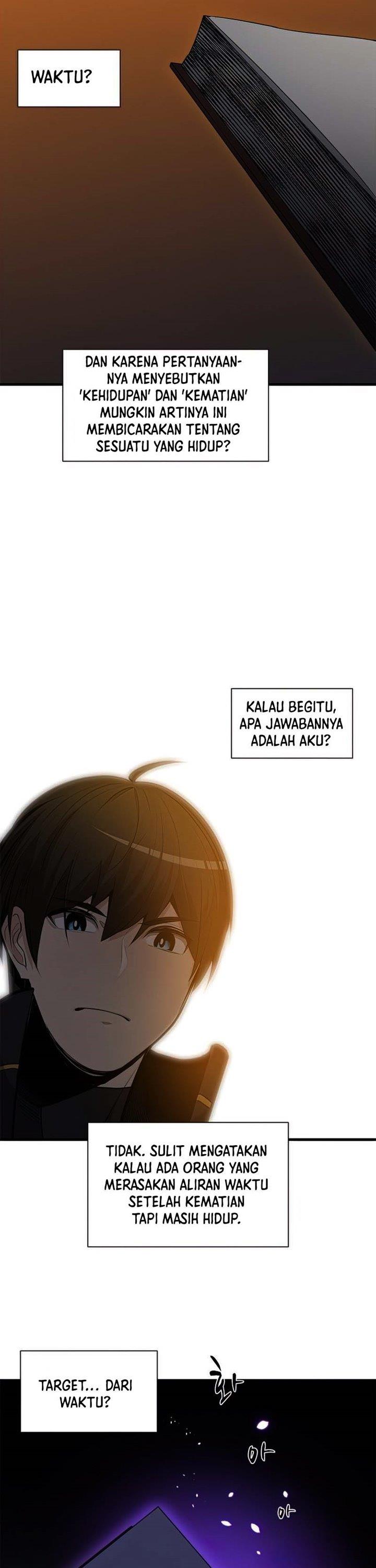 The Tutorial is Too Hard Chap 82 - Next Chap 83
