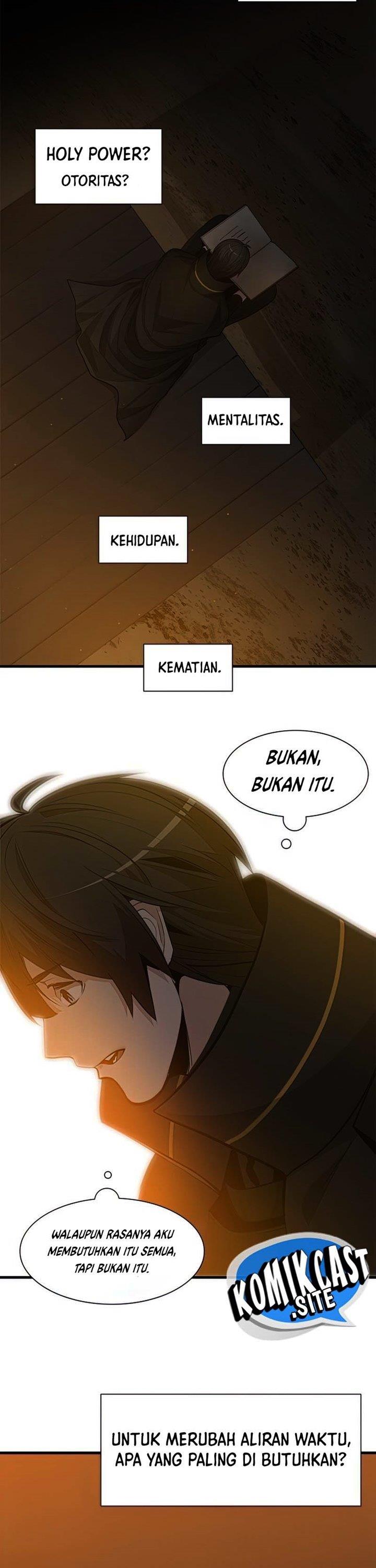 The Tutorial is Too Hard Chap 82 - Next Chap 83