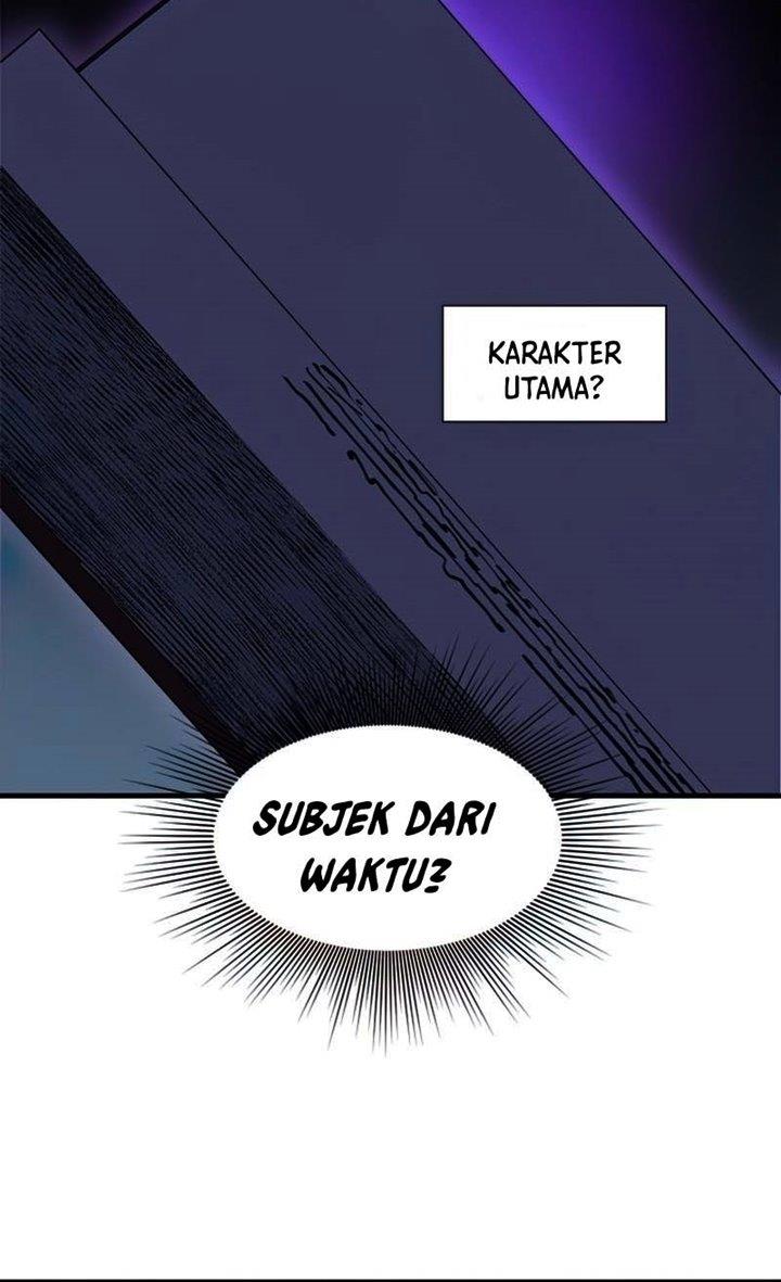 The Tutorial is Too Hard Chap 82 - Next Chap 83