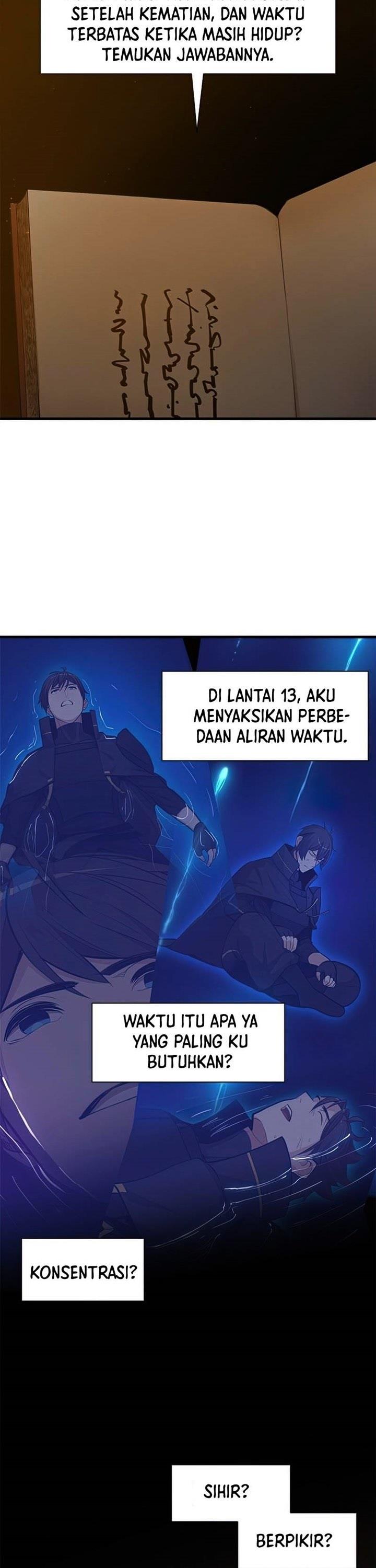 The Tutorial is Too Hard Chap 82 - Next Chap 83