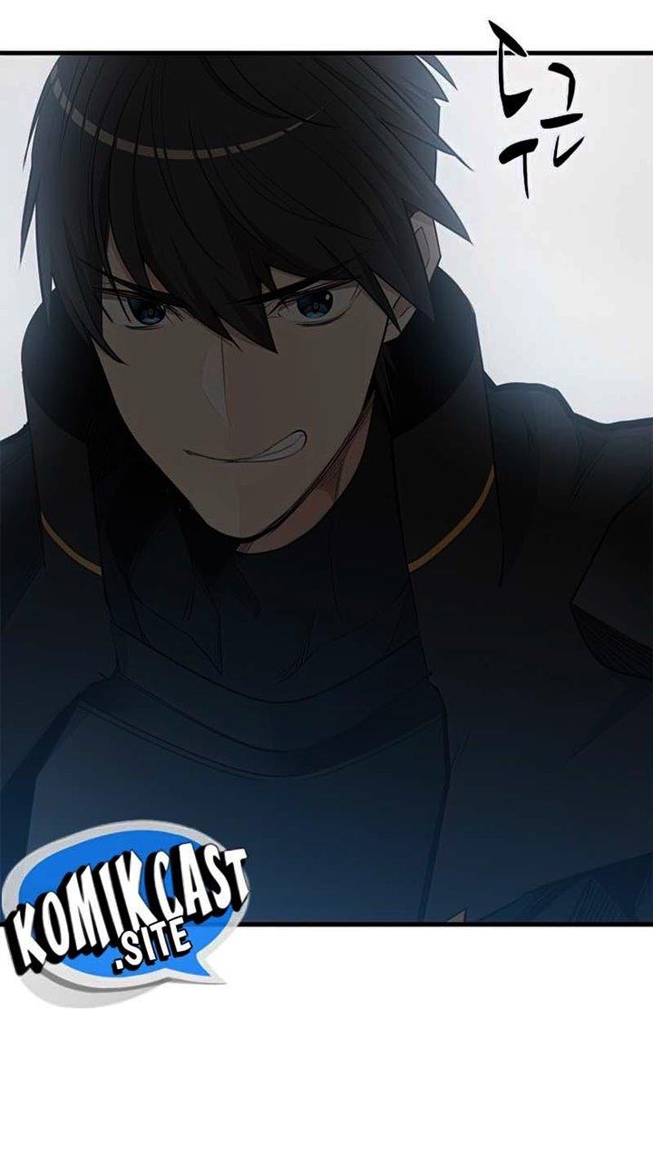 The Tutorial is Too Hard Chap 82 - Next Chap 83