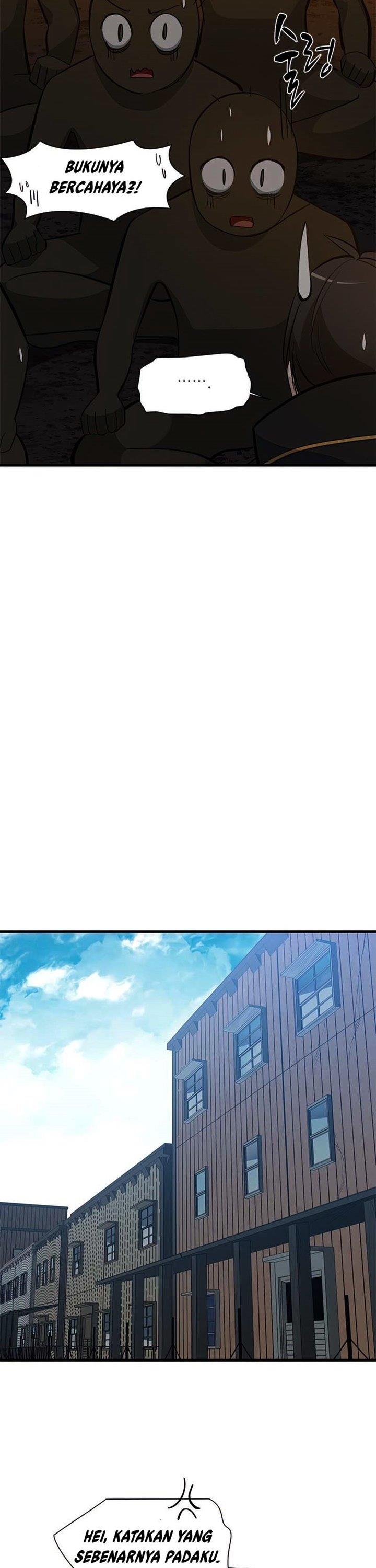 The Tutorial is Too Hard Chap 82 - Next Chap 83