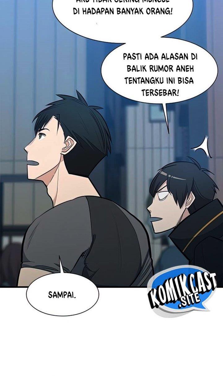 The Tutorial is Too Hard Chap 82 - Next Chap 83