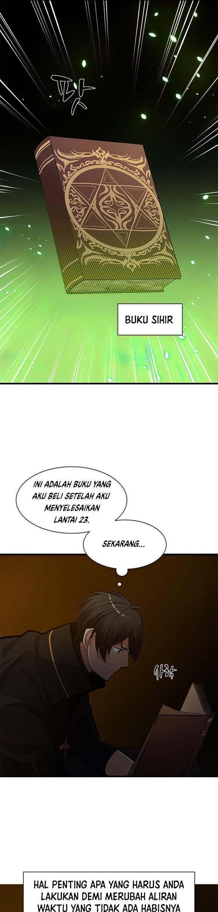 The Tutorial is Too Hard Chap 82 - Next Chap 83