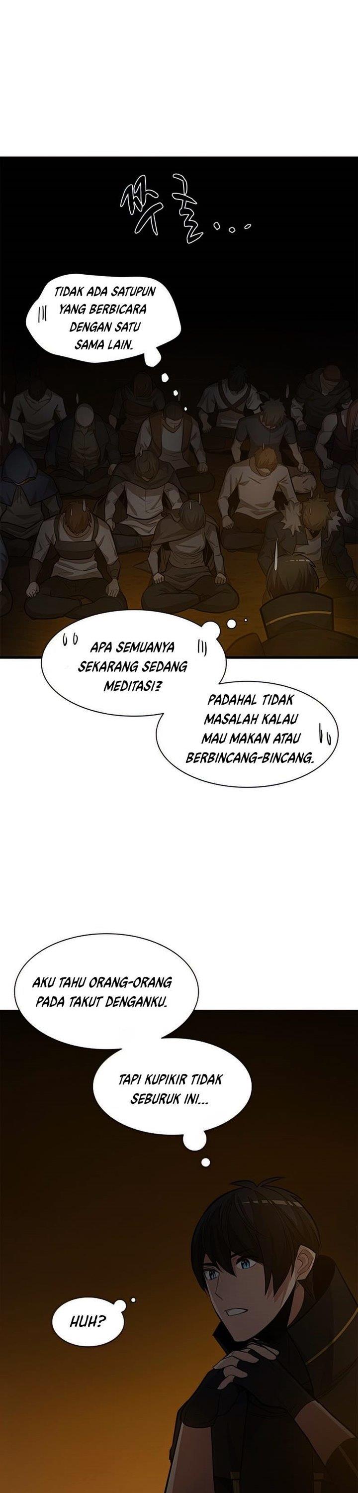 The Tutorial is Too Hard Chap 82 - Next Chap 83