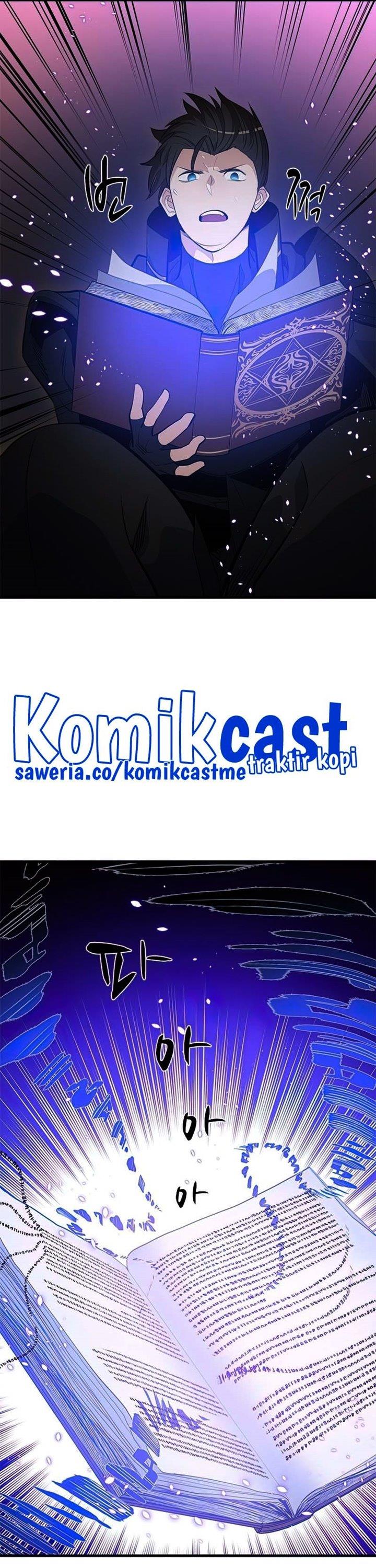 The Tutorial is Too Hard Chap 82 - Next Chap 83