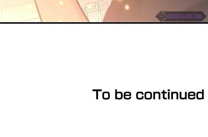 The Tutorial is Too Hard Chap 82 - Next Chap 83