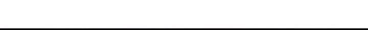The Tutorial is Too Hard Chap 82 - Next Chap 83
