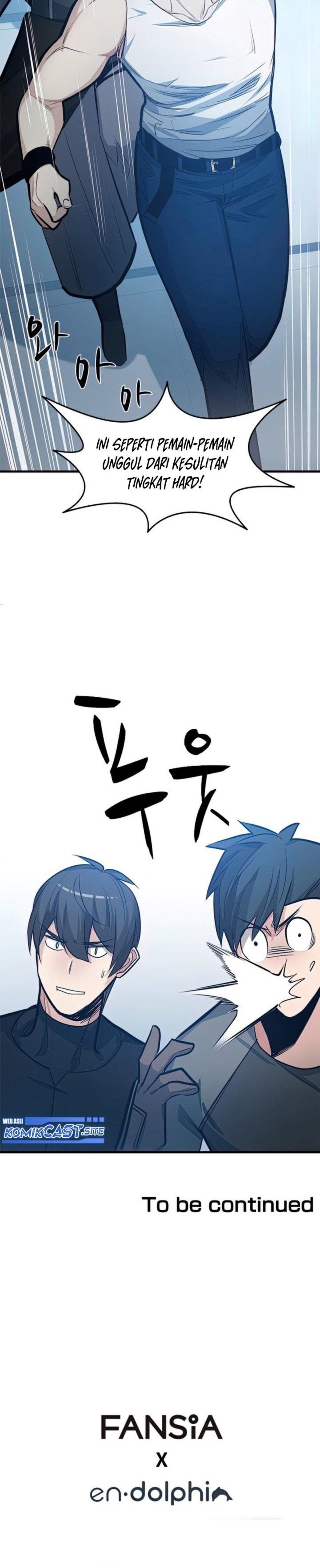 The Tutorial is Too Hard Chap 87 - Next Chap 88