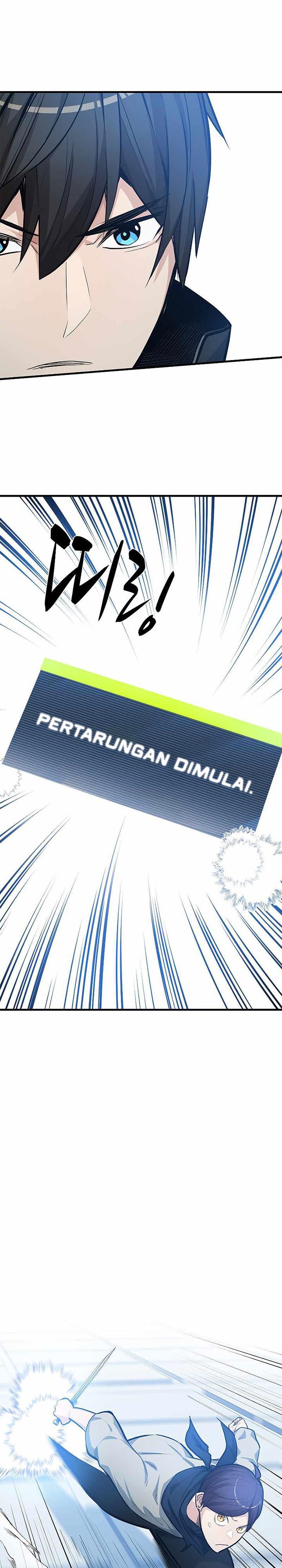 The Tutorial is Too Hard Chap 84 - Next Chap 85