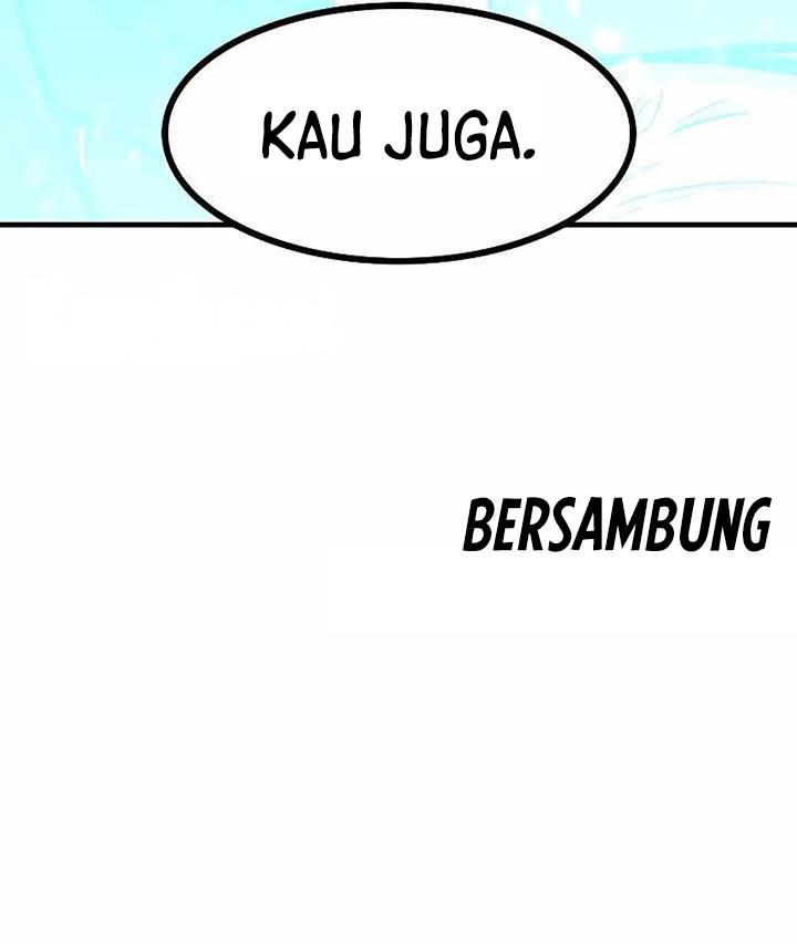 The Tutorial is Too Hard Chap 84 - Next Chap 85