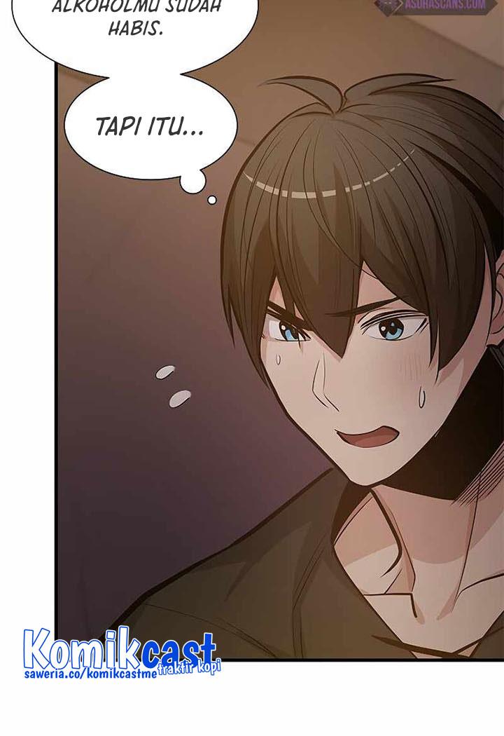 The Tutorial is Too Hard Chap 85 - Next Chap 86