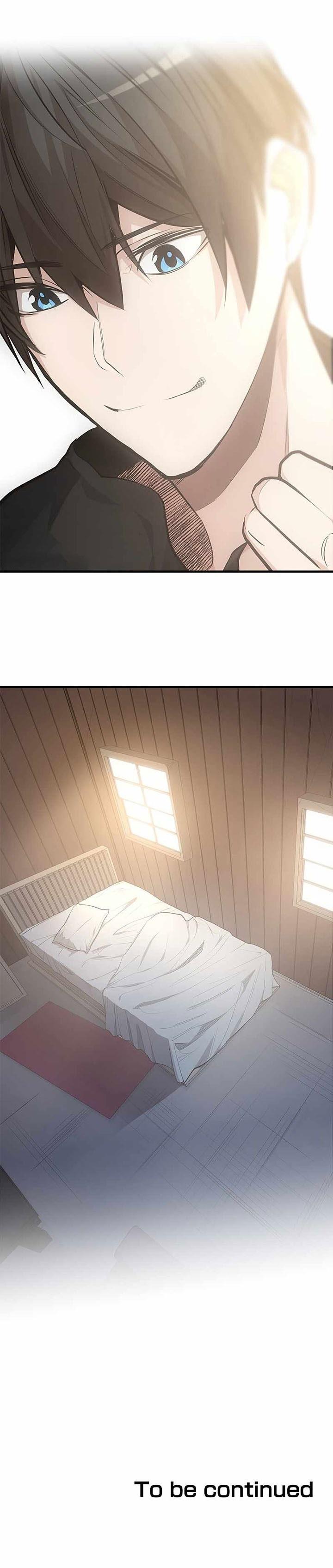 The Tutorial is Too Hard Chap 85 - Next Chap 86