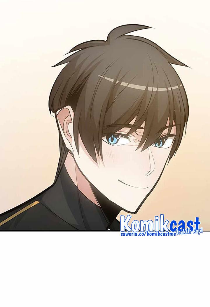 The Tutorial is Too Hard Chap 85 - Next Chap 86