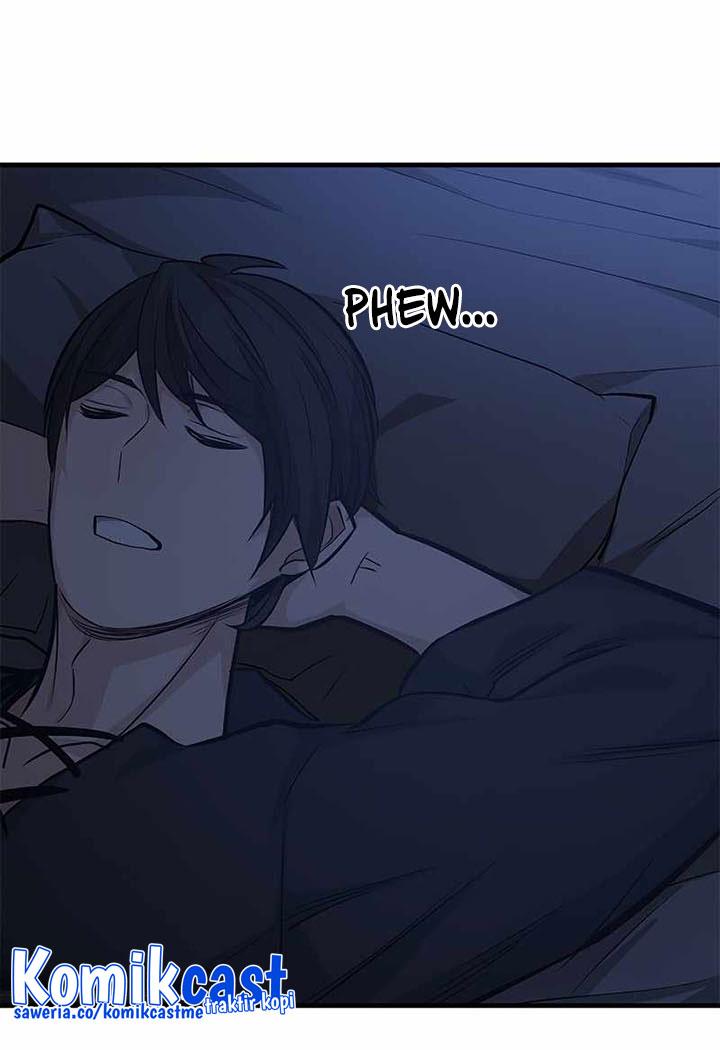 The Tutorial is Too Hard Chap 85 - Next Chap 86