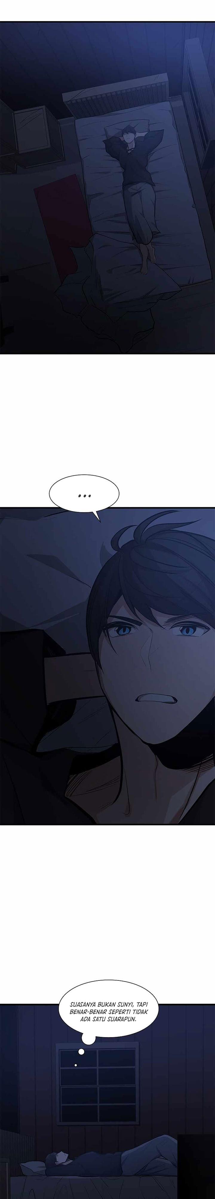 The Tutorial is Too Hard Chap 85 - Next Chap 86