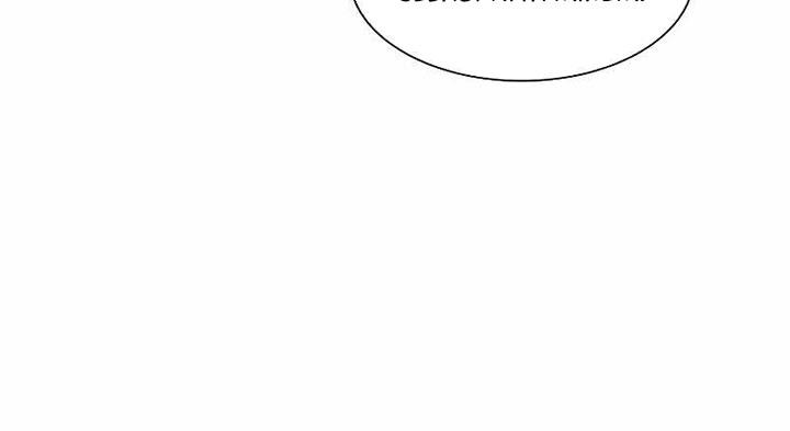 The Tutorial is Too Hard Chap 85 - Next Chap 86