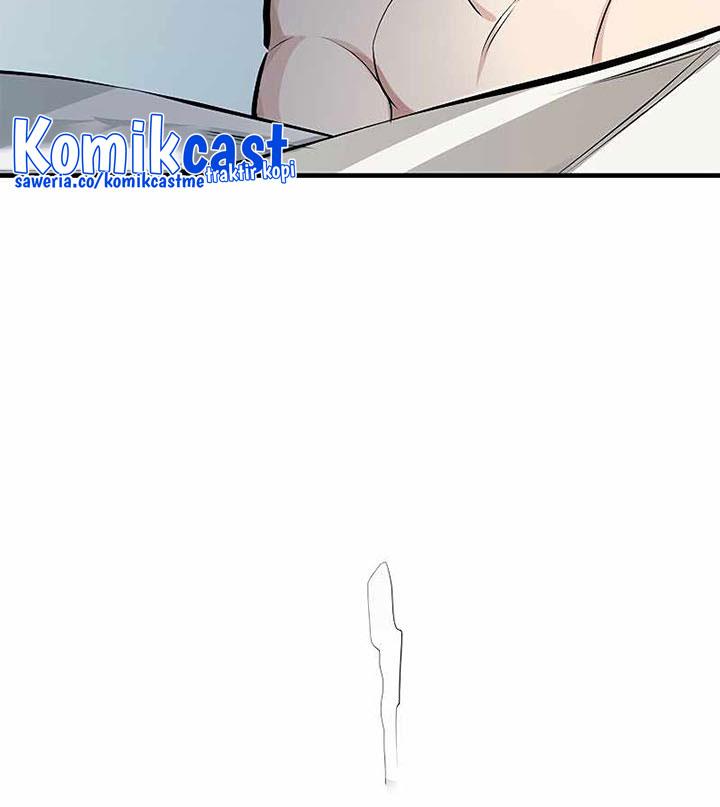 The Tutorial is Too Hard Chap 85 - Next Chap 86