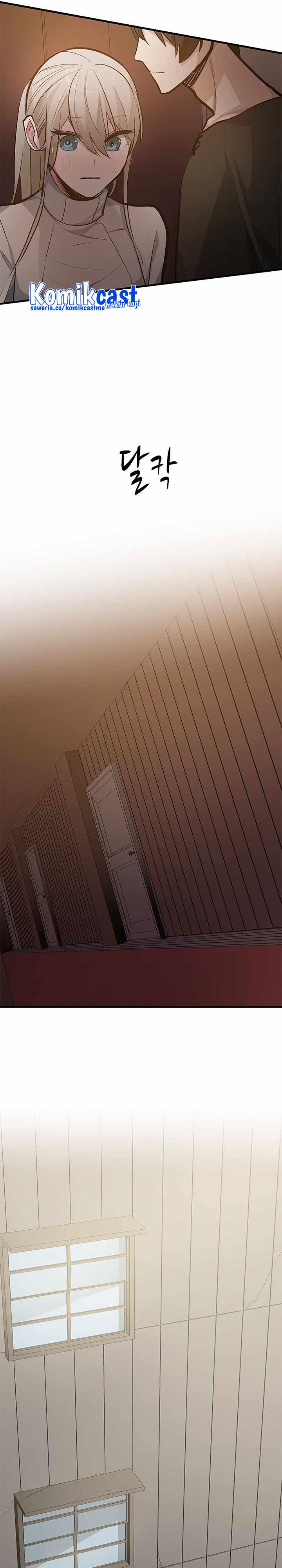 The Tutorial is Too Hard Chap 85 - Next Chap 86