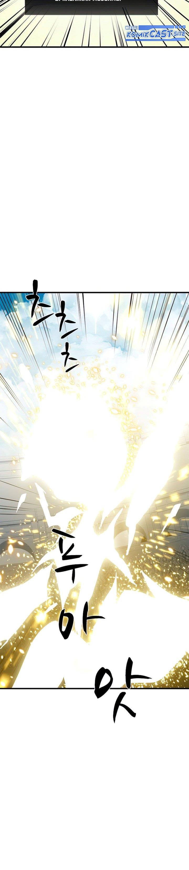 The Tutorial is Too Hard Chap 86 - Next Chap 87