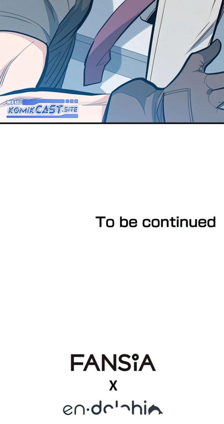 The Tutorial is Too Hard Chap 86 - Next Chap 87