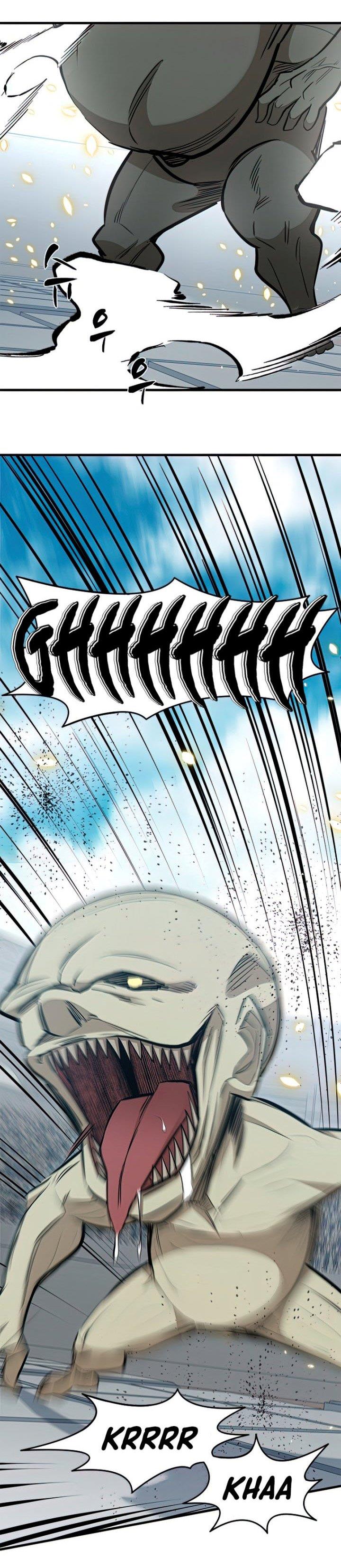 The Tutorial is Too Hard Chap 86 - Next Chap 87