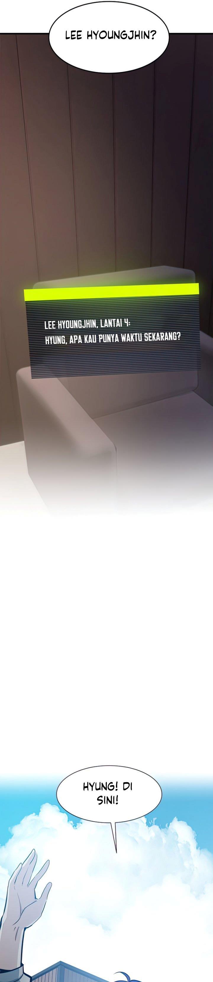 The Tutorial is Too Hard Chap 86 - Next Chap 87