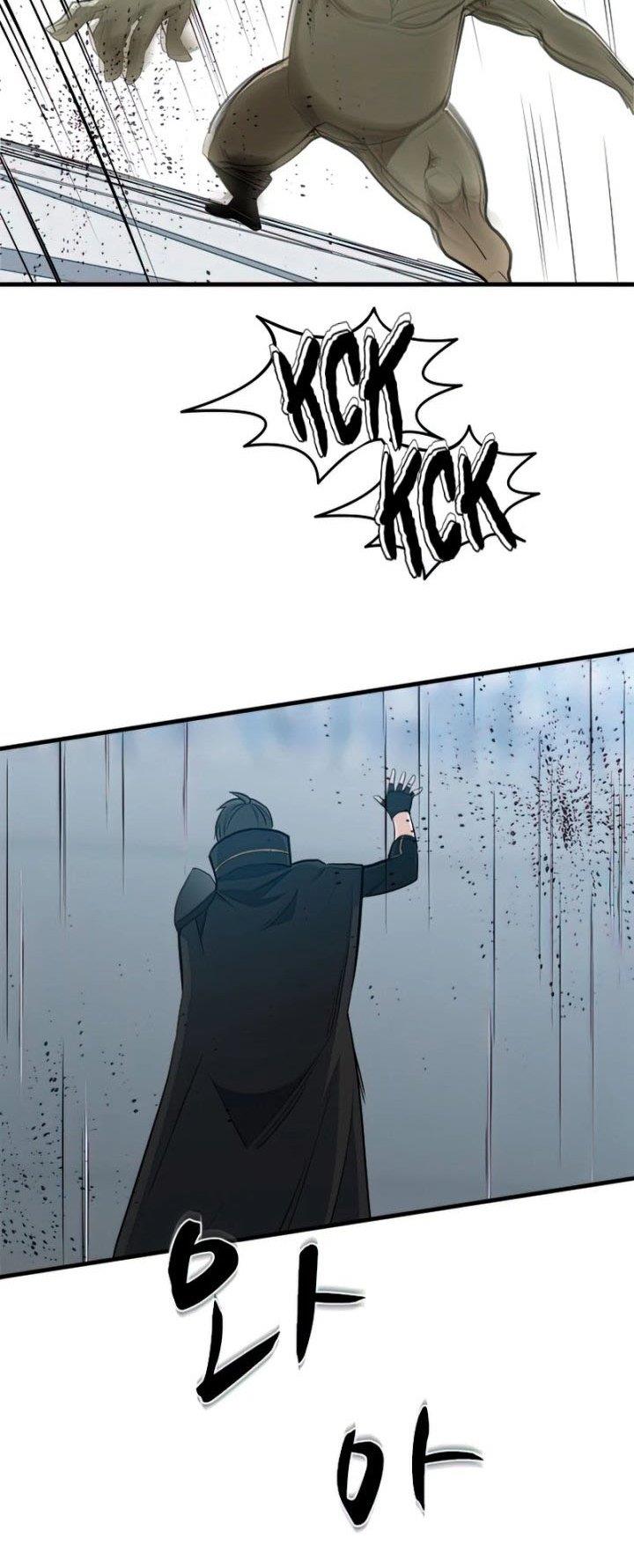 The Tutorial is Too Hard Chap 86 - Next Chap 87