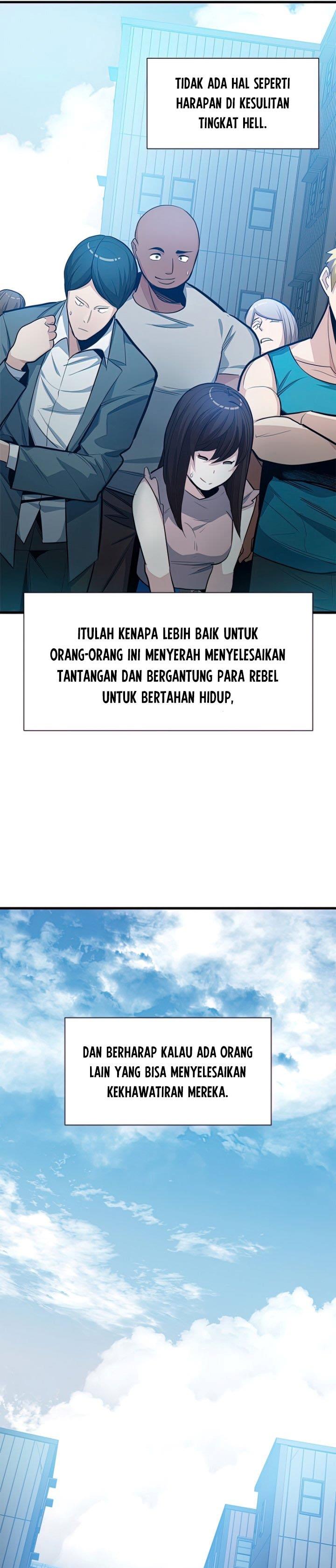 The Tutorial is Too Hard Chap 86 - Next Chap 87