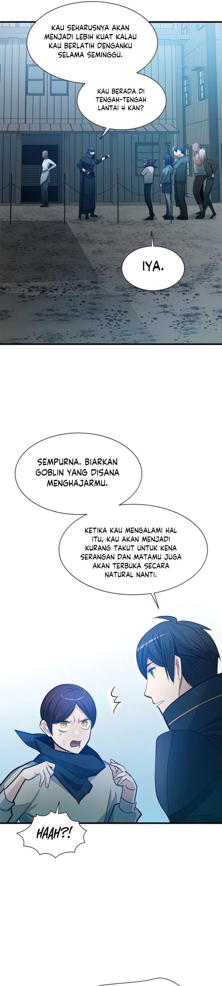 The Tutorial is Too Hard Chap 86 - Next Chap 87