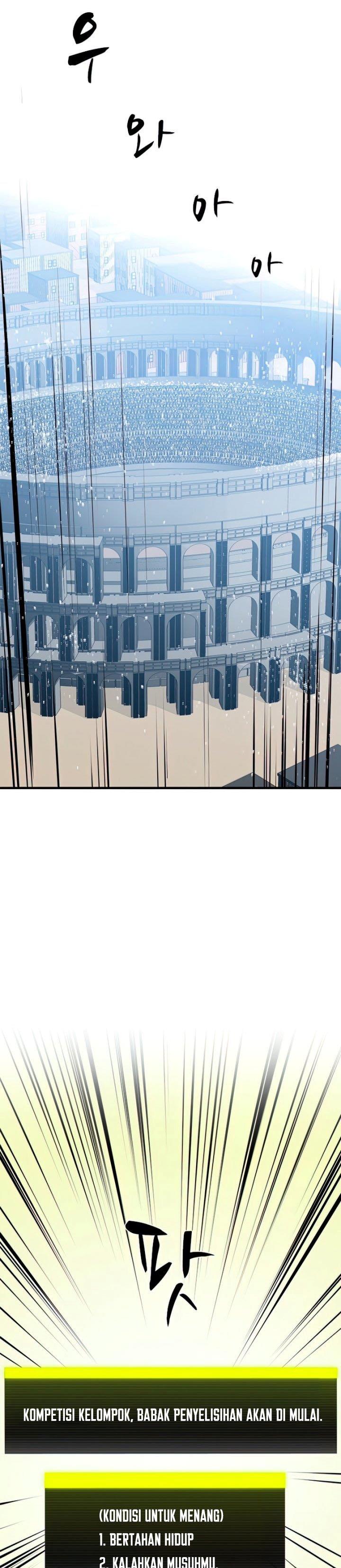 The Tutorial is Too Hard Chap 86 - Next Chap 87