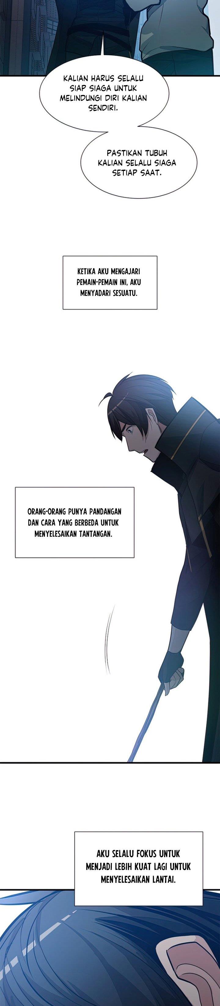 The Tutorial is Too Hard Chap 86 - Next Chap 87