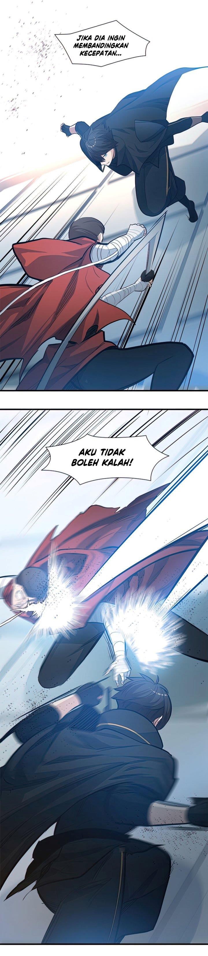 The Tutorial is Too Hard Chap 88 - Next Chap 89