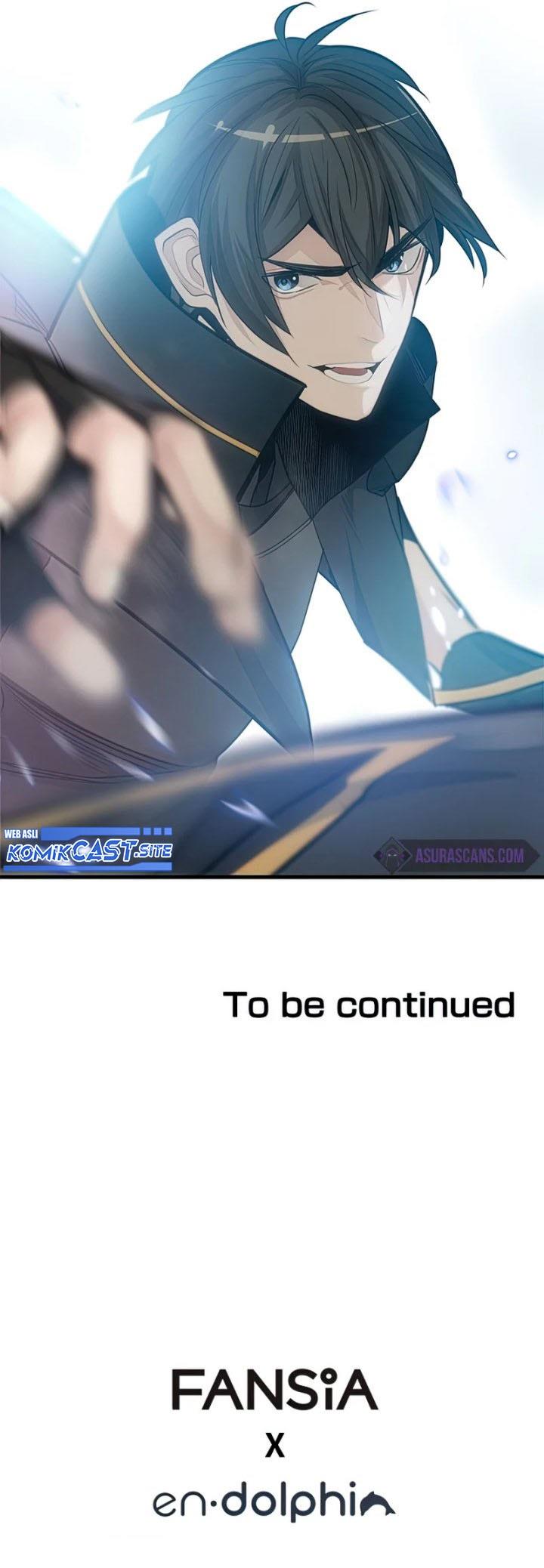 The Tutorial is Too Hard Chap 88 - Next Chap 89