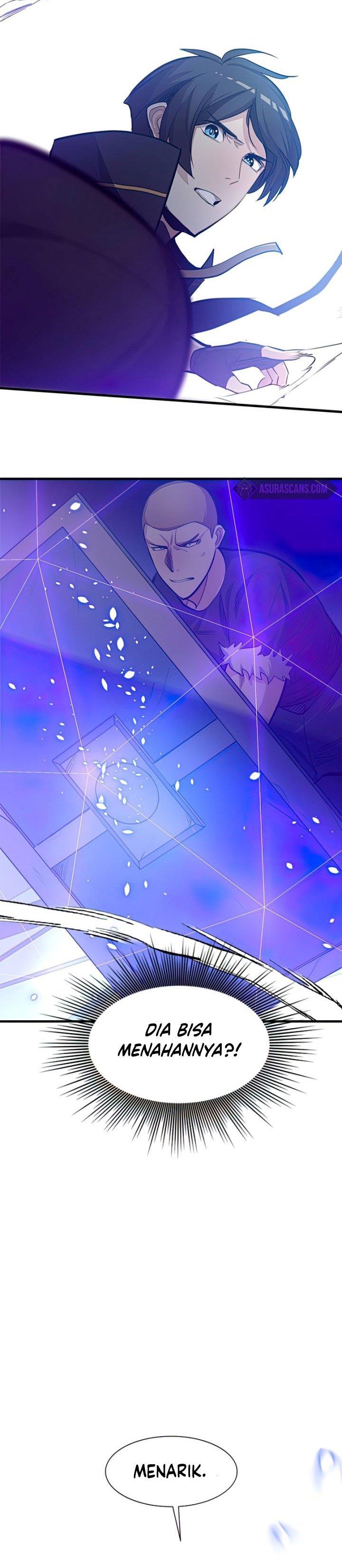 The Tutorial is Too Hard Chap 88 - Next Chap 89