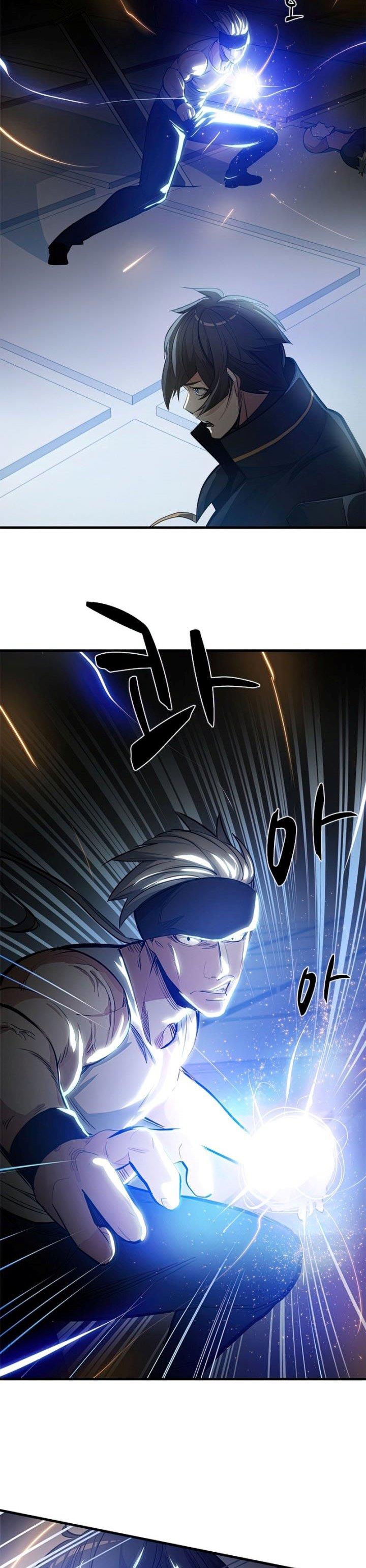 The Tutorial is Too Hard Chap 89 - Next Chap 90