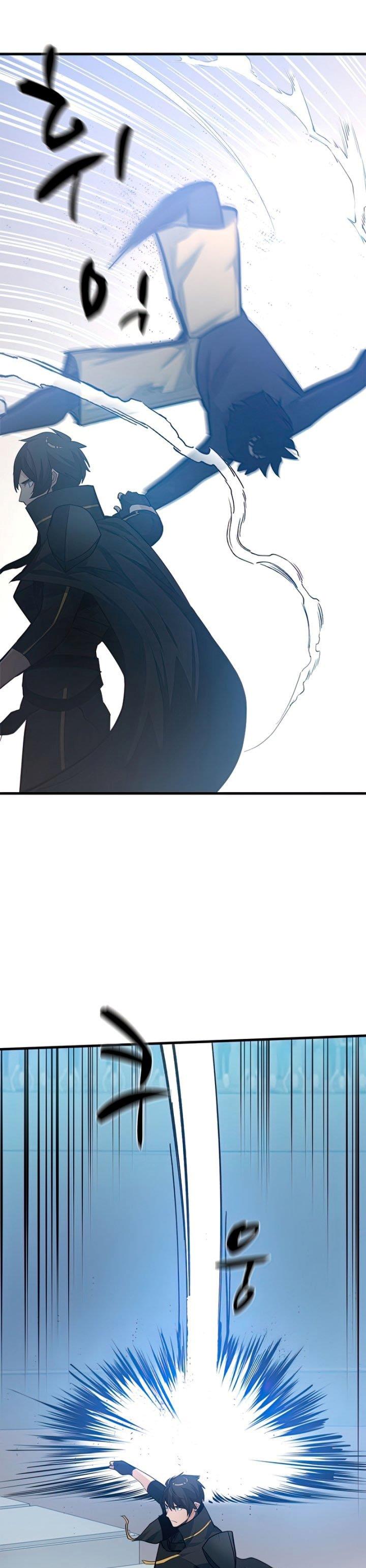 The Tutorial is Too Hard Chap 89 - Next Chap 90