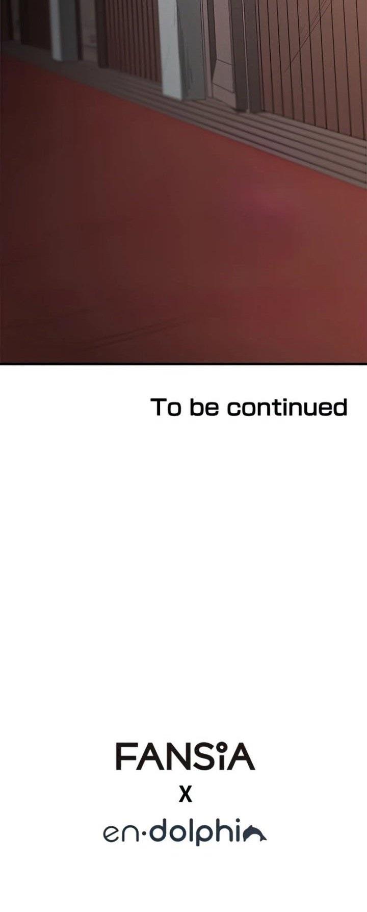 The Tutorial is Too Hard Chap 89 - Next Chap 90