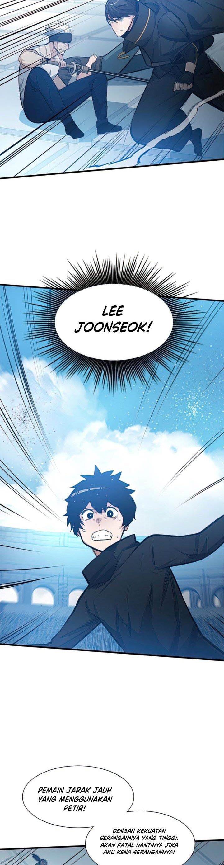 The Tutorial is Too Hard Chap 89 - Next Chap 90